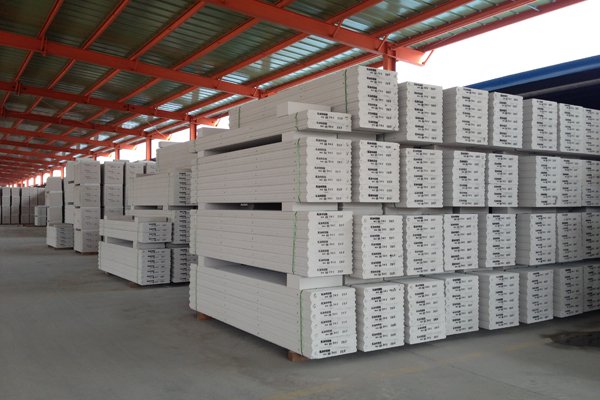 Danh mục sản phẩm