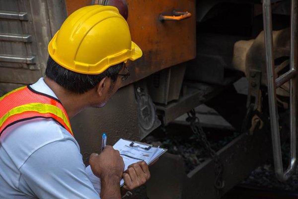 Dịch vụ toàn vòng đời