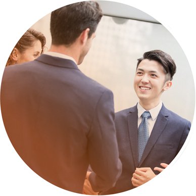 Giá trị cốt lõi