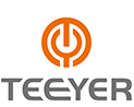 Jiangsu Teeyer Intelligent Equipment Co., Ltd. 