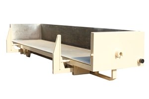 Khuôn và tấm thành khuôn